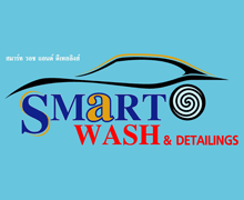 Smart Wash & Detailings