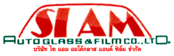 Si-am autoglass and film Co.,Ltd.
