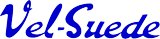 Velsuede (Thailand) Co Ltd