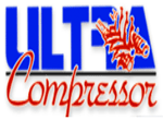 Ultra-Compressor Co Ltd