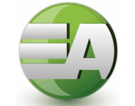 Energy Advance Co Ltd