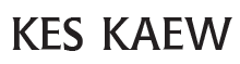 Kes Kaew Development (Thailand) Co Ltd