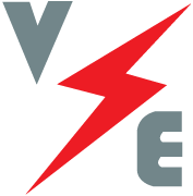 Volt Electric Co Ltd