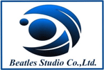 Beatles Studio Co Ltd