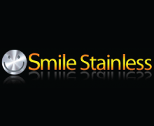Smile Stainless