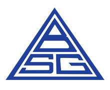 B S Aluminium Supply Co Ltd