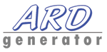 ARD Generator Co Ltd