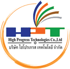 High Progress Technologies Co Ltd