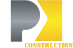 P K Civil & Construction