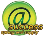 At Success Spring &amp; Supply Co Ltd