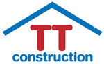 Tharathip Construction
