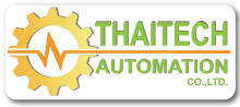 Thaitech Automation CO Ltd