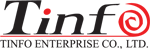 Tinfo Enterprise Co Ltd