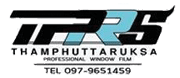 Thamphuttaraksa Co Ltd