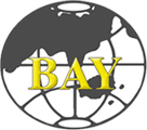 Bay Corporation Co Ltd