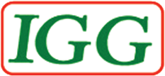 Inter Green Group (1994) Co., Ltd.