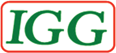 Inter Green Group (1994) Co Ltd