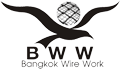 Bangkok Wire Work Co Ltd