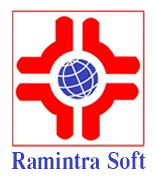 Ramintra Soft Co Ltd