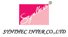 Synthec Inter Co Ltd