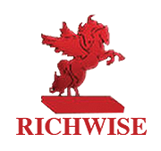 Richwise Ceiling Specialist (Thailand) Co Ltd