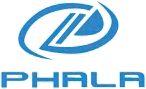 Phala Group (Thailand) Co Ltd