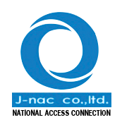 J-Nac Co Ltd