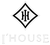 I House Studio Co Ltd