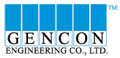 Gencon Engineering Co Ltd