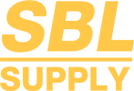 S B L Supply Group Co Ltd