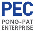 Pongpat-Enterprise