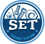 ระบบไฟฟ้า ประปา เสรี ซิสเต็ม