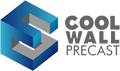 Cool Wall Precast Co Ltd