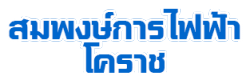 ห้างหุ้นส่วนจำกัด สมพงษ์การไฟฟ้าโคราช 