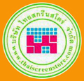 บริษัท ไทยสกรีนสโตร์ จำกัด