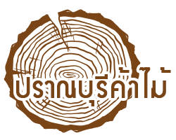 โรงงานแปรรูปไม้ ประจวบคีรีขันธ์ ปราณบุรีค้าไม้ (กำพล)