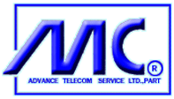 M.C. Advance Telecom Service Part., Ltd.