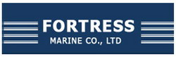 บริษัท ฟอร์ทเทรสมารีน จำกัด