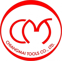 Industrial tools & Equipment - Chiangmai Tools