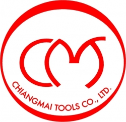 Chiangmai Tools Co., Ltd. - Industrial Tools & Equipment 