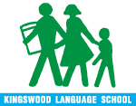 Kingswood Language School & Translation