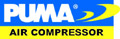 Tirawat Air Compressors Ltd