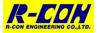 R-Con Engineering Co Ltd