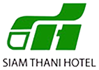 Siam Thani Hotel