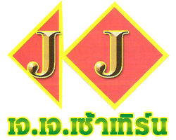 J J Southern Co.,Ltd.