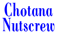 ร้านขาย น๊อต สกรู เครื่องมือก่อสร้าง ร้านขายเครื่องมือช่าง เชียงใหม่