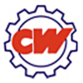 CW Equipment Co Ltd