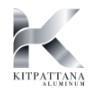 Kit Pattana Aluminium LP