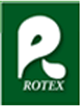 Rotex LP