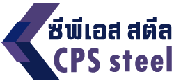 CPS Steel Co., Ltd.